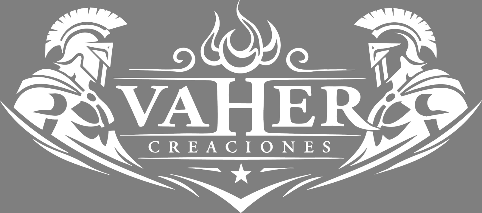 logo main